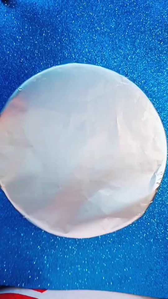 TikTok video thumbnail by pintoparti
