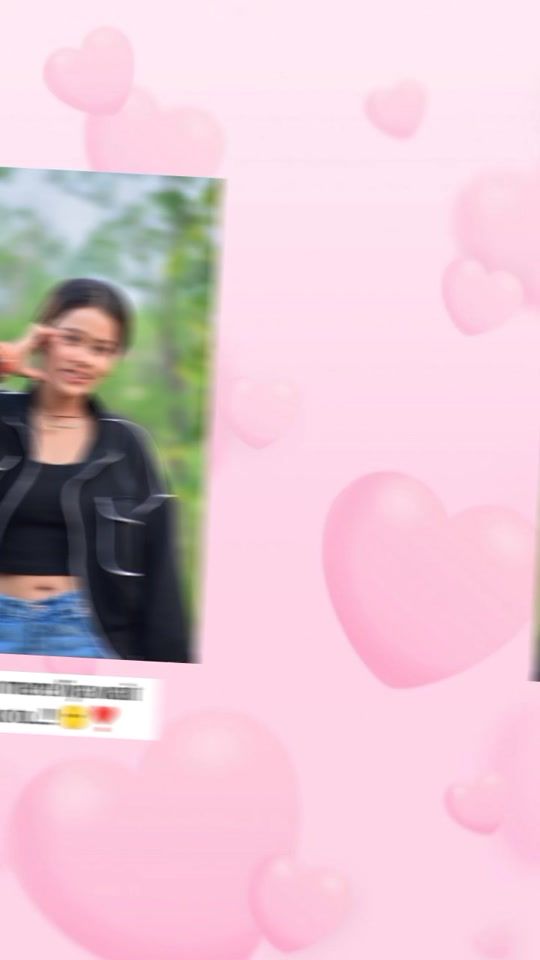 TikTok video thumbnail by danuwarniqueen2