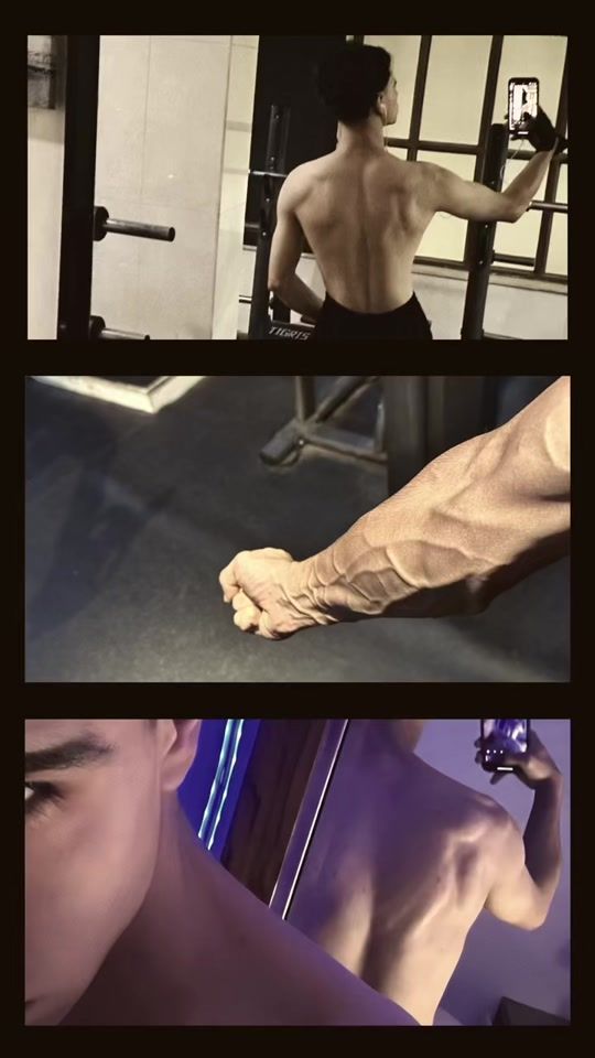 TikTok video thumbnail by .8e89