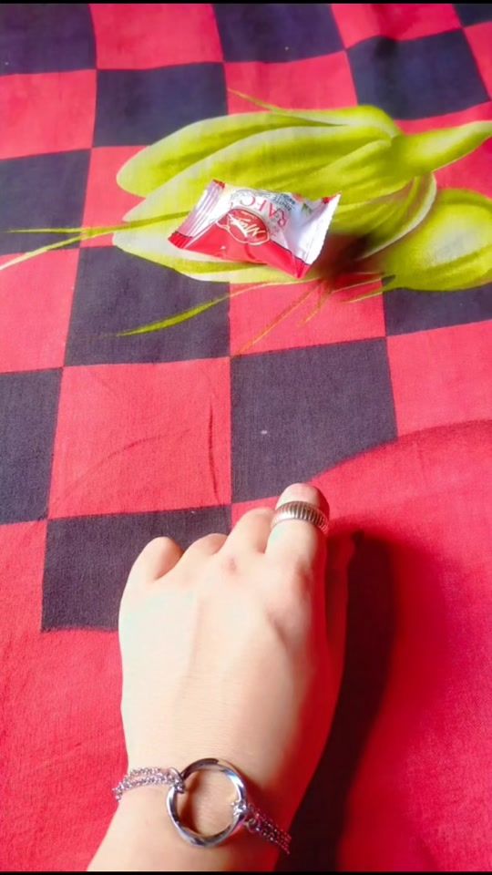 TikTok video thumbnail by rupa2374