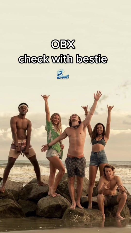 TikTok video thumbnail by elenagigli