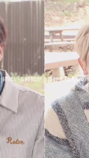 TikTok video thumbnail by as__0111