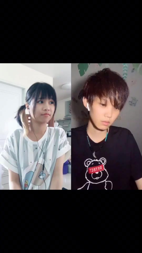 TikTok video thumbnail by pckuri