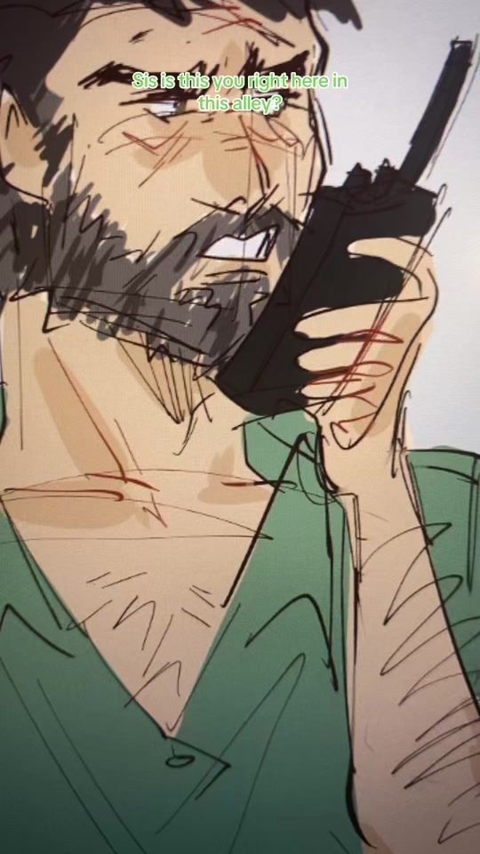 TikTok video thumbnail by teahehee