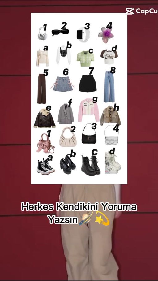 TikTok video thumbnail by justahfer6