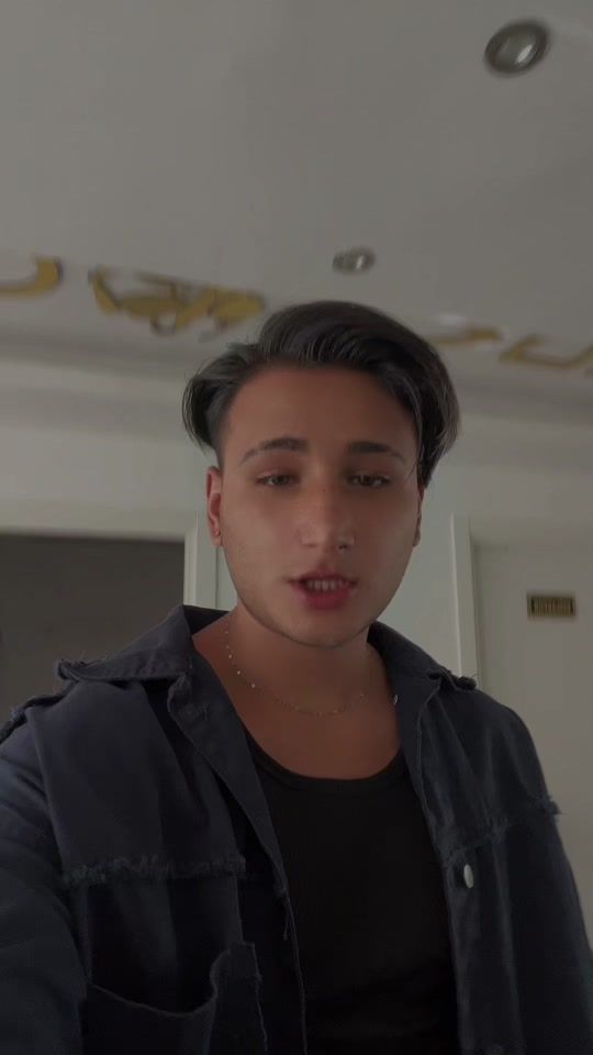 TikTok video thumbnail by yasaroguzcan