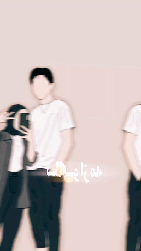 TikTok video thumbnail by dictator767