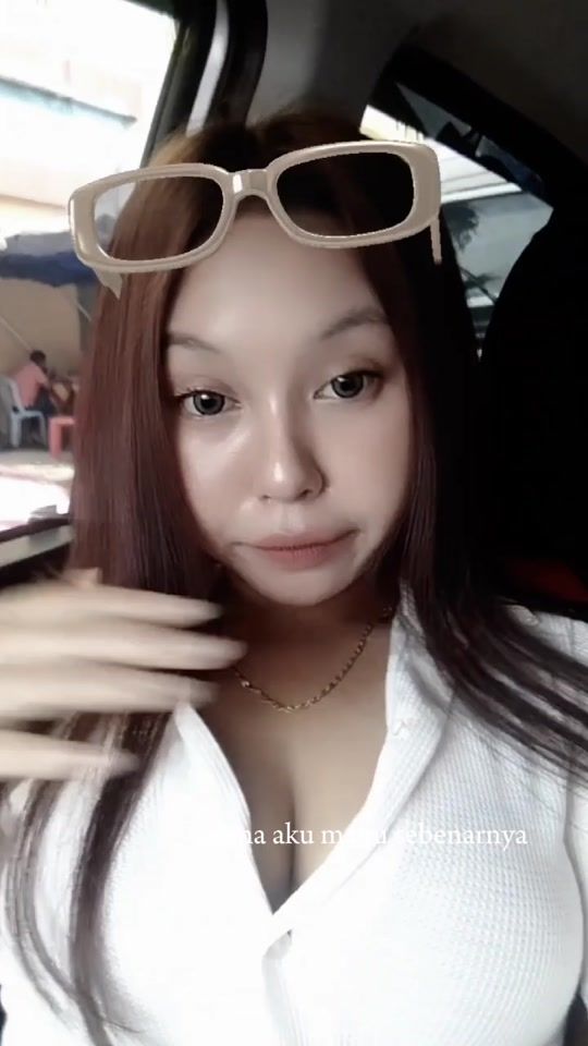 TikTok video thumbnail by hfisiiiii_