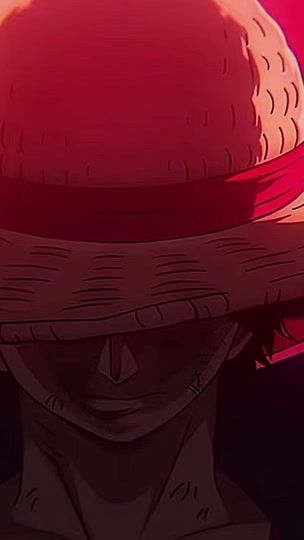 TikTok video thumbnail by zoro.__03