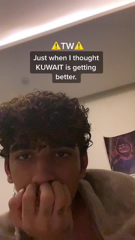 TikTok video thumbnail by abdullahalsrf