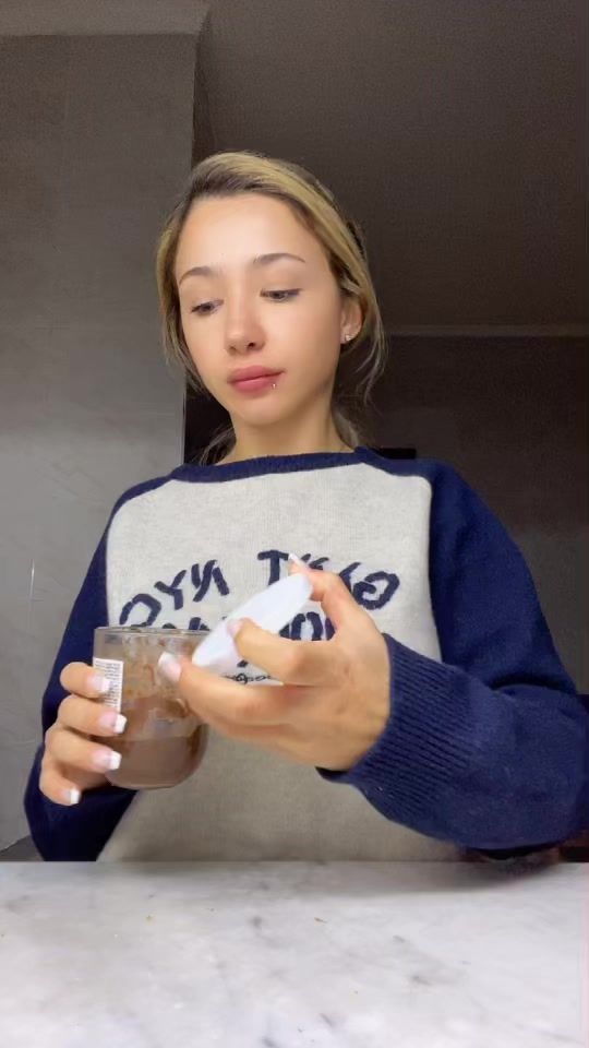 TikTok video thumbnail by miraghcharles