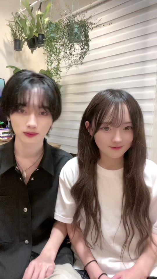 TikTok video thumbnail by haruto._.ooeda