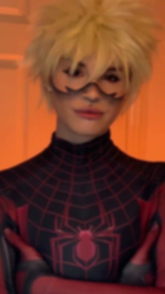 TikTok video thumbnail by kan1ne