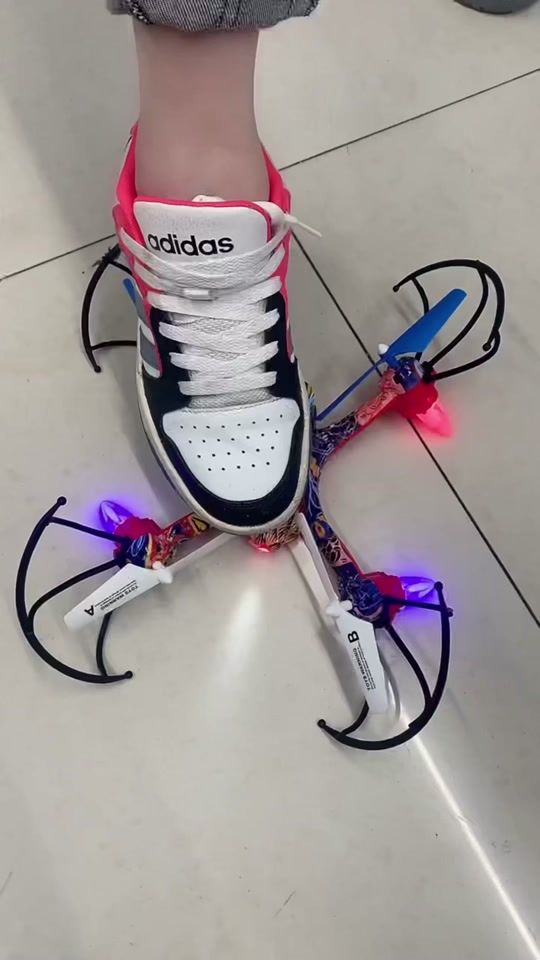 TikTok video thumbnail by drone_13