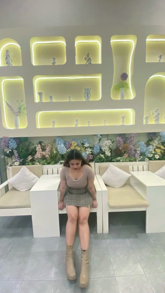 TikTok video thumbnail by haymunoo7