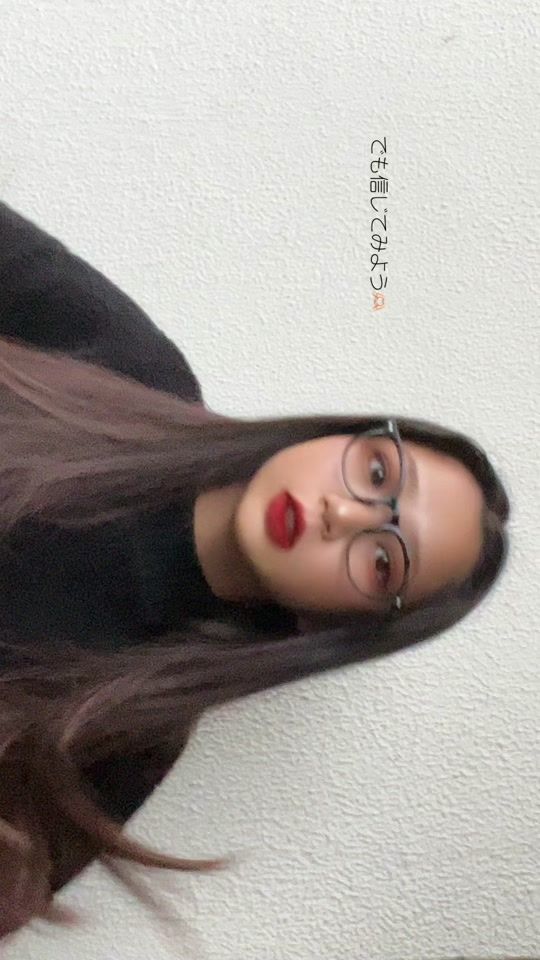 TikTok video thumbnail by sora.05122