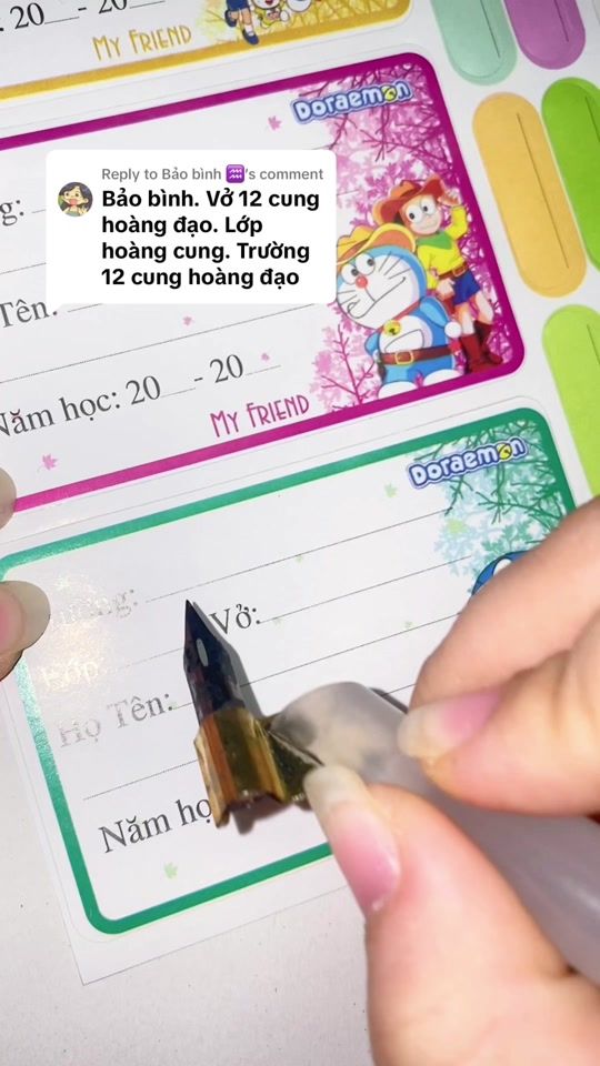 TikTok video thumbnail by kim.teacher