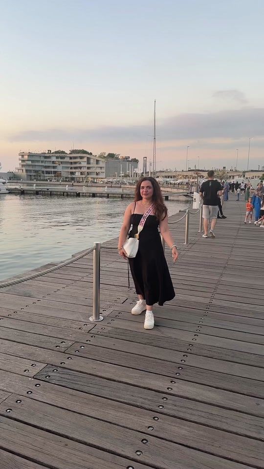 TikTok video thumbnail by nourhan_mahgoub03