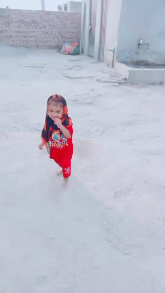 TikTok video thumbnail by javedoadrajput222