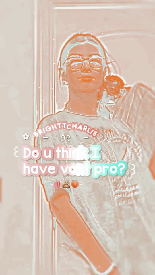 TikTok video thumbnail by brighttcharlis