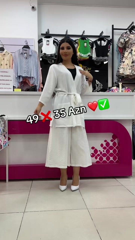 TikTok video thumbnail by modalist_xirdalan