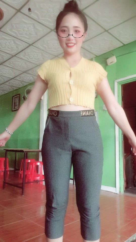 TikTok video thumbnail by deng13581