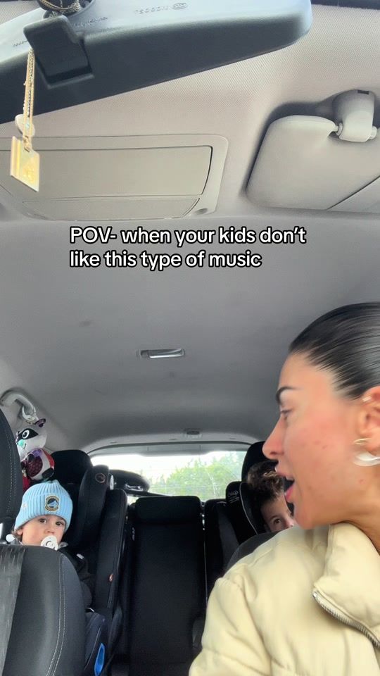 TikTok video thumbnail by _eringatt