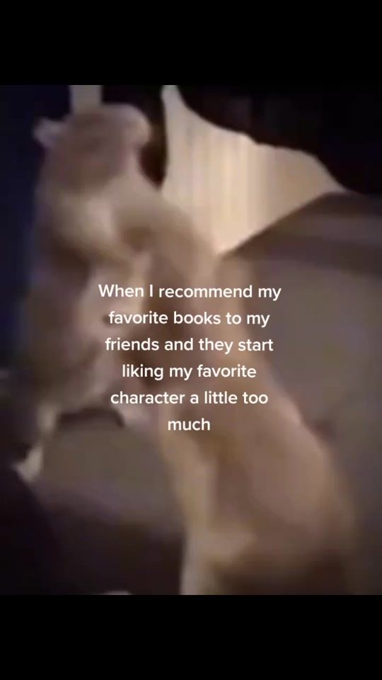 TikTok video thumbnail by mrswarnerreads