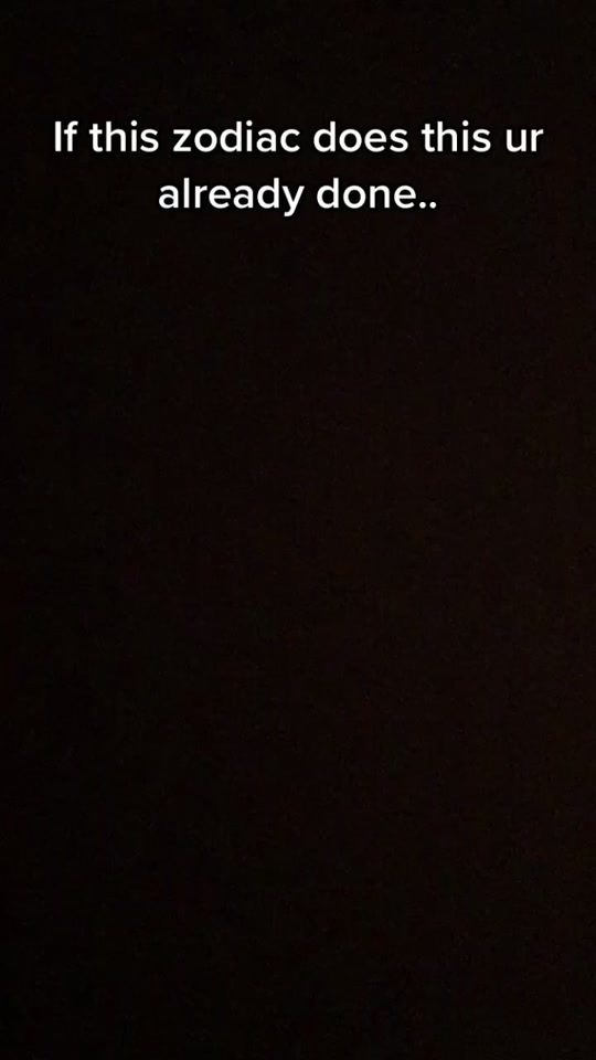 TikTok video thumbnail by cloutsunkie