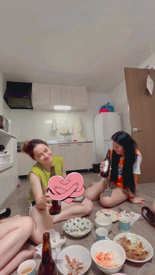TikTok video thumbnail by solchanthou0341998