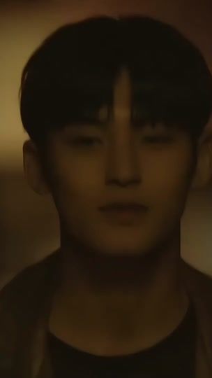 TikTok video thumbnail by mgxyul
