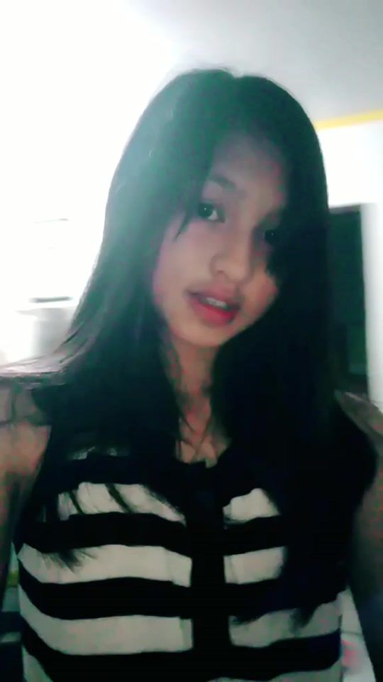 TikTok video thumbnail by princessagorto