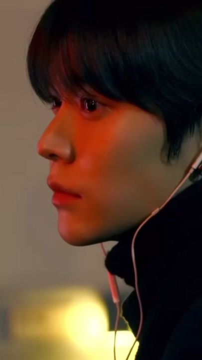 TikTok video thumbnail by 0u3se19