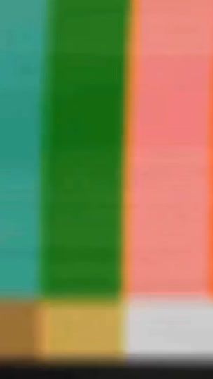 TikTok video thumbnail by mezumi_dump