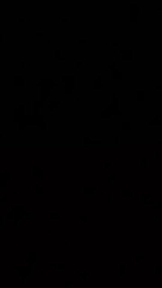 TikTok video thumbnail by amm____18