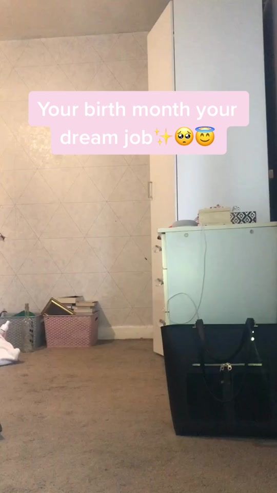 TikTok video thumbnail by xo.zodiac_quotes.xo