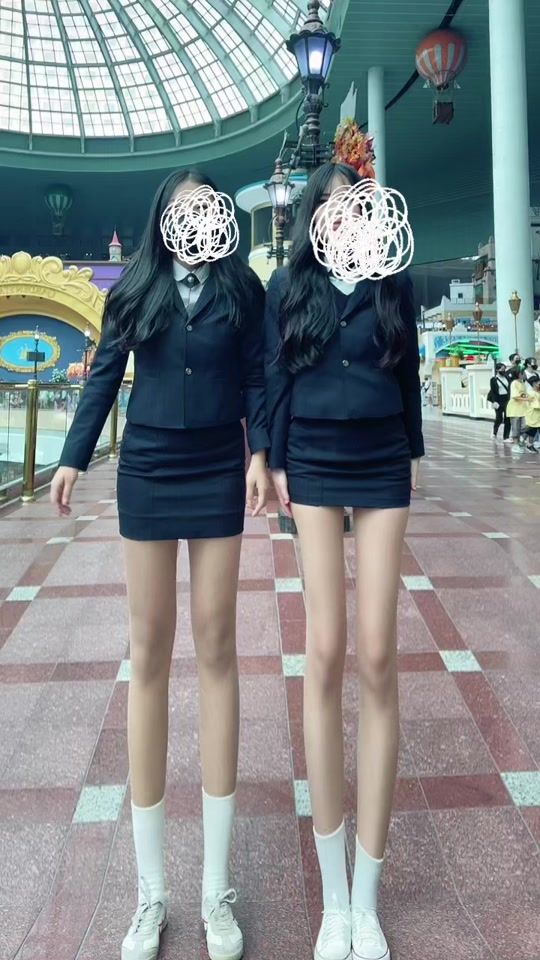 TikTok video thumbnail by girlschool_00