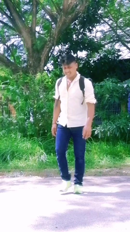 TikTok video thumbnail by mojirahman71