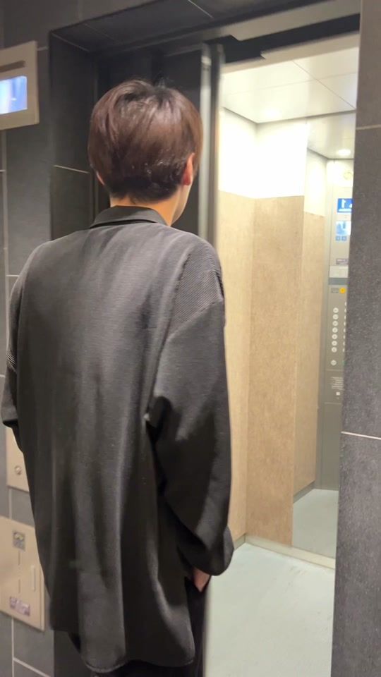TikTok video thumbnail by kuuupy_official