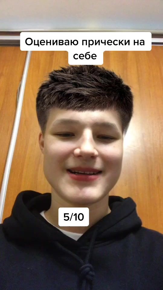 TikTok video thumbnail by no_kija