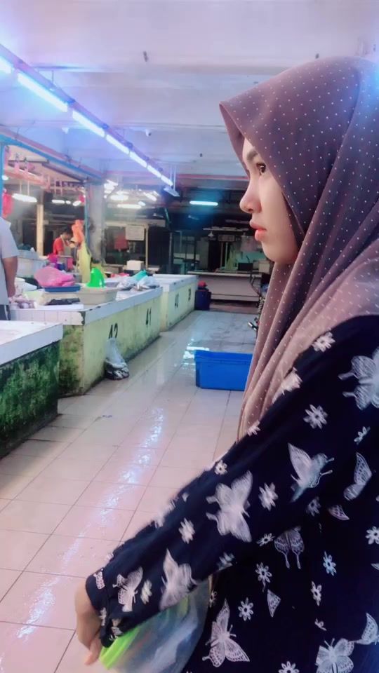 TikTok video thumbnail by fatimoh_mm
