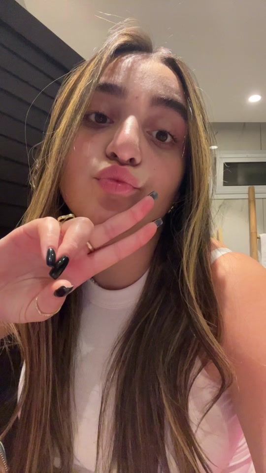 TikTok video thumbnail by hagit_avadov