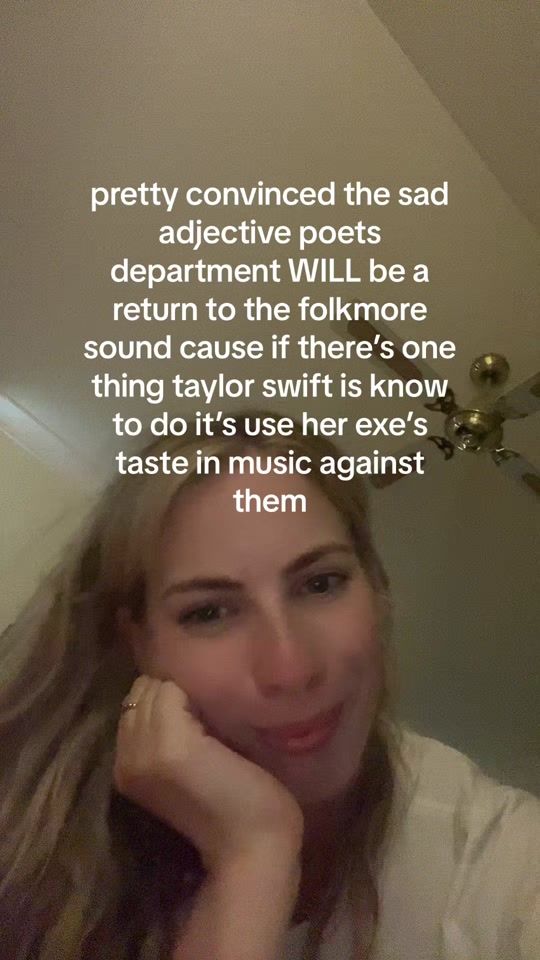 TikTok video thumbnail by emmlaurenson