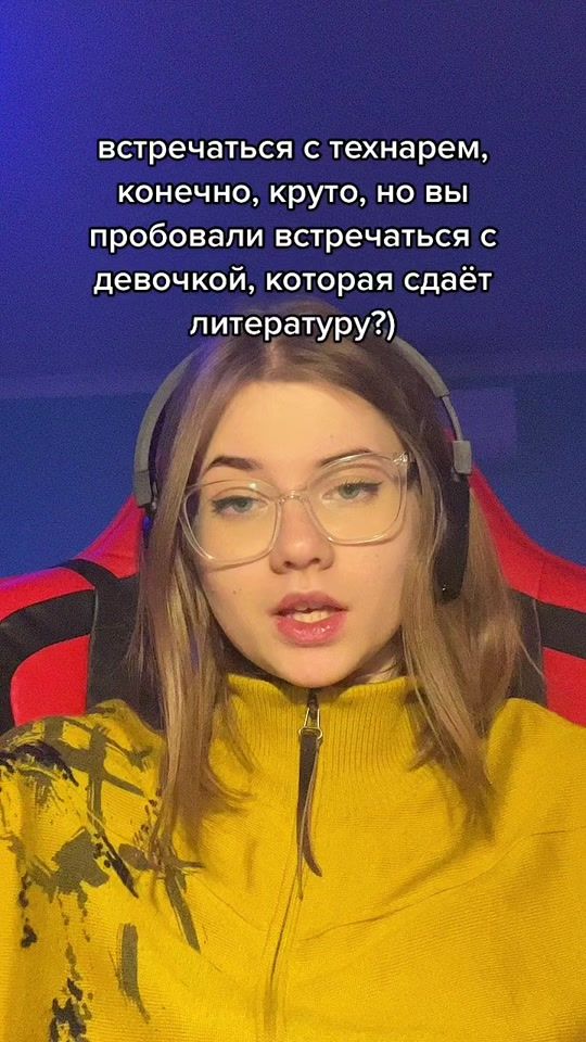 TikTok video thumbnail by sosafinia