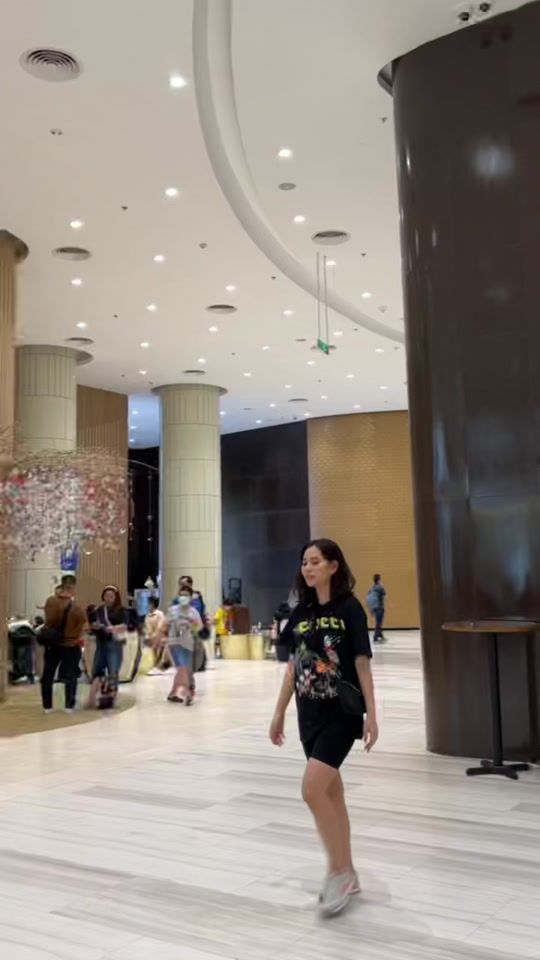 TikTok video thumbnail by wolarsen_