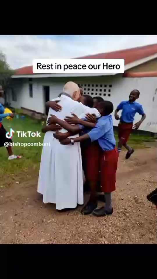 TikTok video thumbnail by vastine07