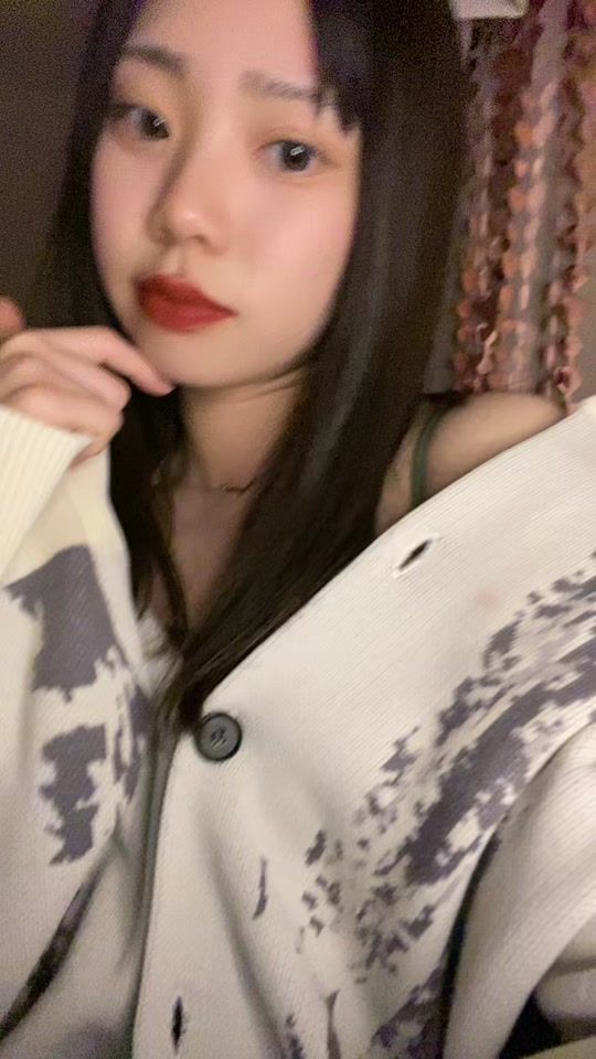 TikTok video thumbnail by miriu_sato1102