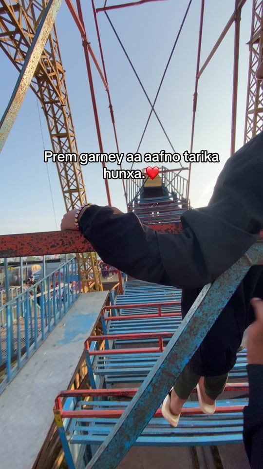 TikTok video thumbnail by w_rakesh