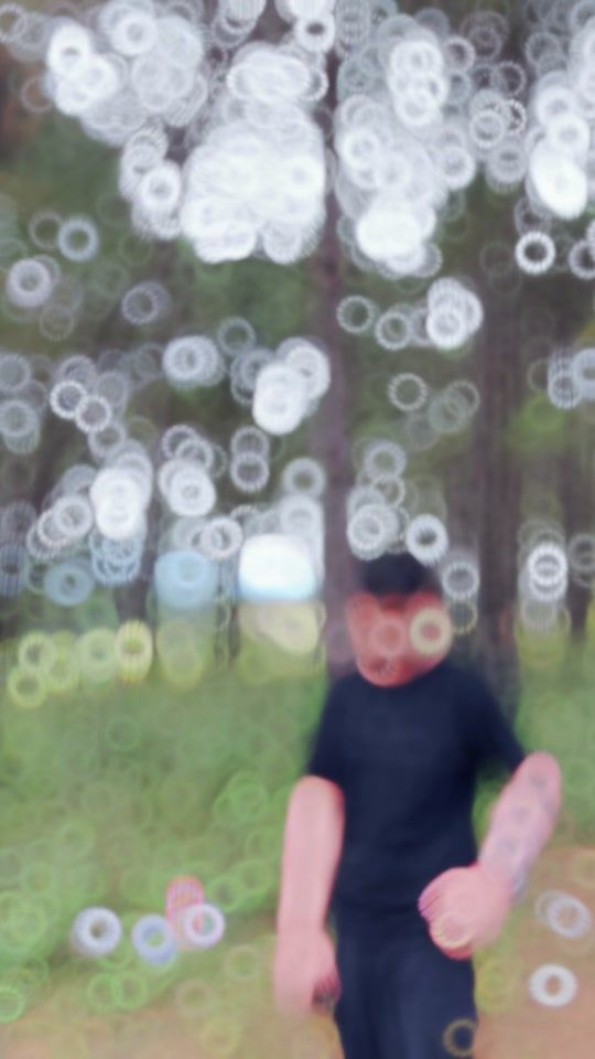TikTok video thumbnail by ai40170