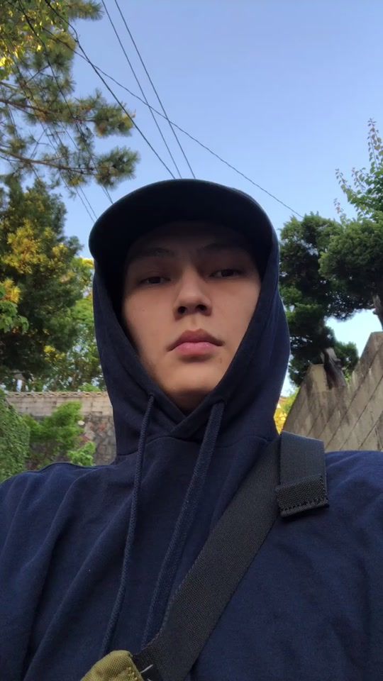 TikTok video thumbnail by sanjaadroj